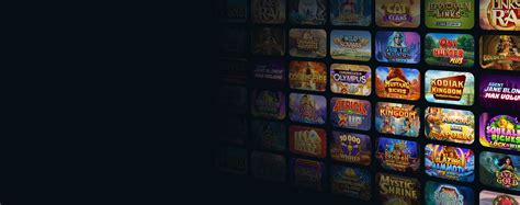 captain cooks casino download|télécharger captain cooks.